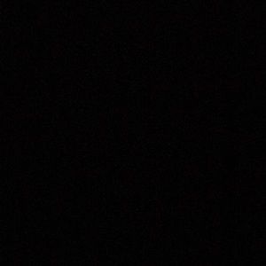 Meet your Posher, Noemi